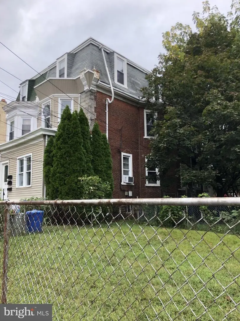533 Beechwood Ave, Darby, PA 19023 - #3