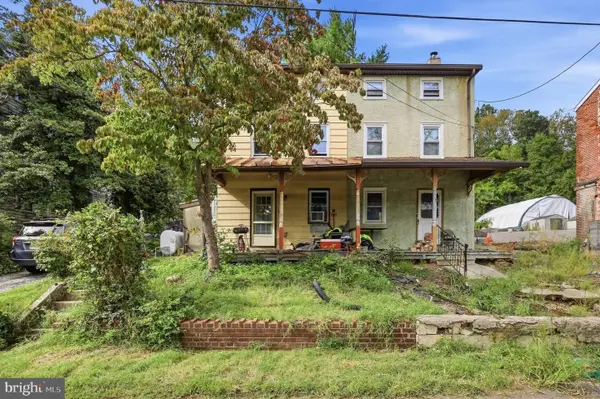 361 Parkmount Rd, MEDIA, PA 19052
