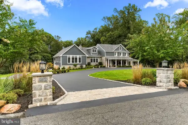 817 Lorraine Dr, SPRINGFIELD, PA 19064