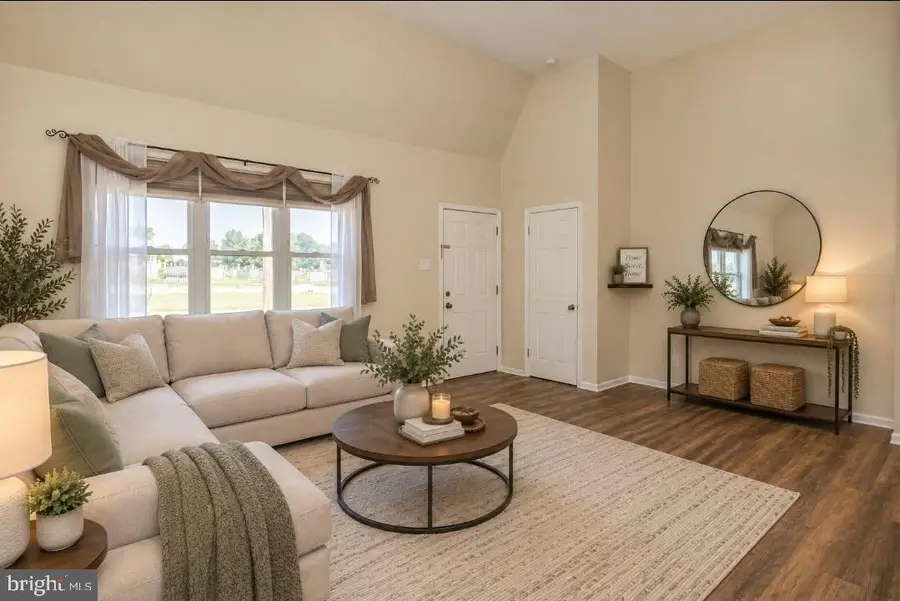 133 E Laughead Ave, Marcus Hook, PA 19061 - #3