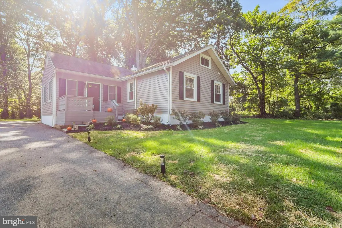 214 Barren Rd, Media, PA 19063 - #1