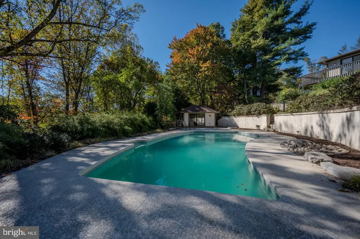6 Southview Path, Chadds Ford, PA 19317 - #1