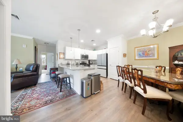 600 Harvin Way #632, BROOKHAVEN, PA 19015