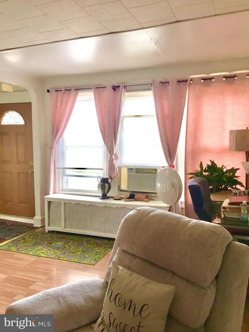 249 N 7th St, Darby, PA 19023 - #2