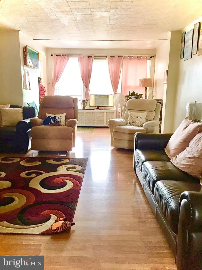 249 N 7th St, Darby, PA 19023 - #3