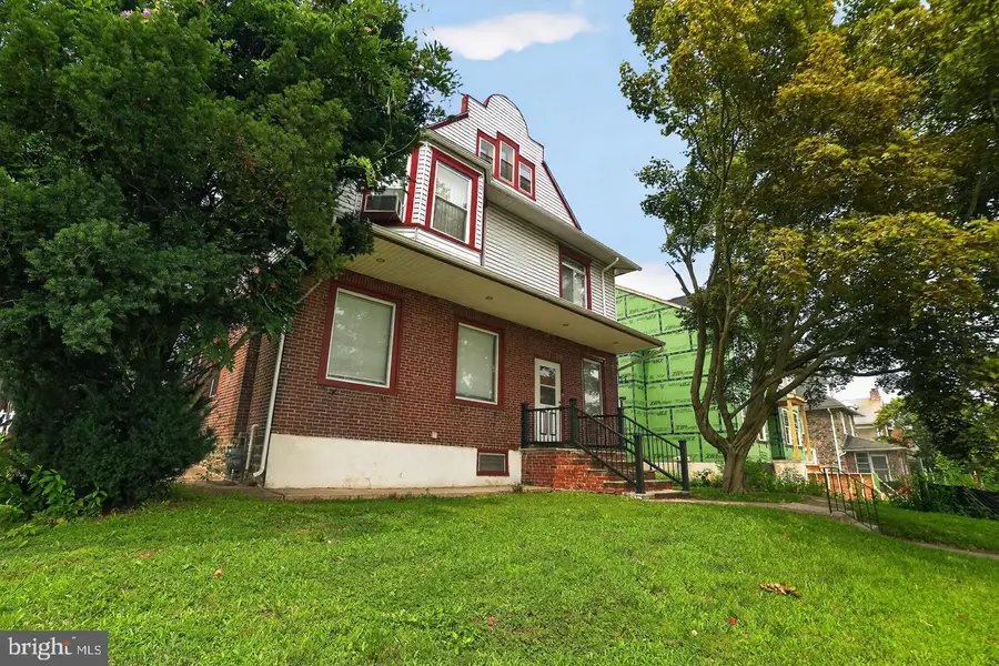 108 E Township Line Rd, Havertown, PA 19083 - #3