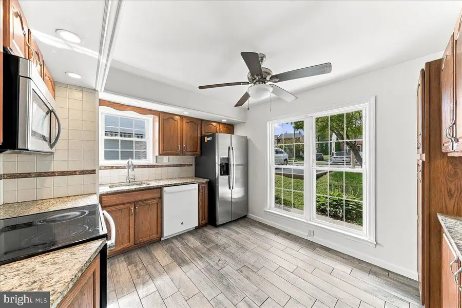 36 Penns Ct, Aston, PA 19014 - #2