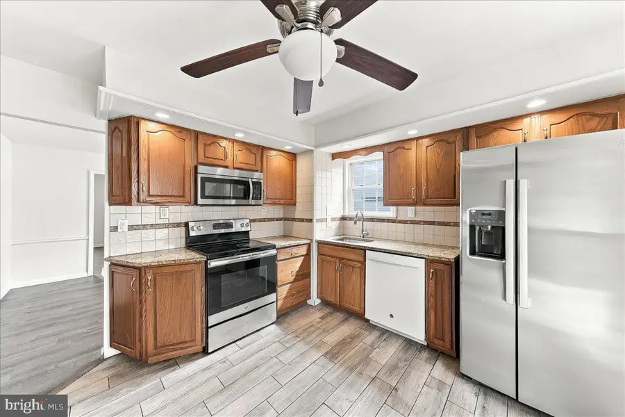36 Penns Ct, Aston, PA 19014 - #3