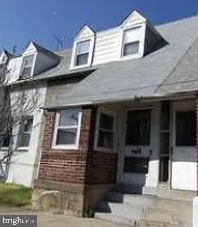 953 Terrill St, Chester, PA 19013 - #1