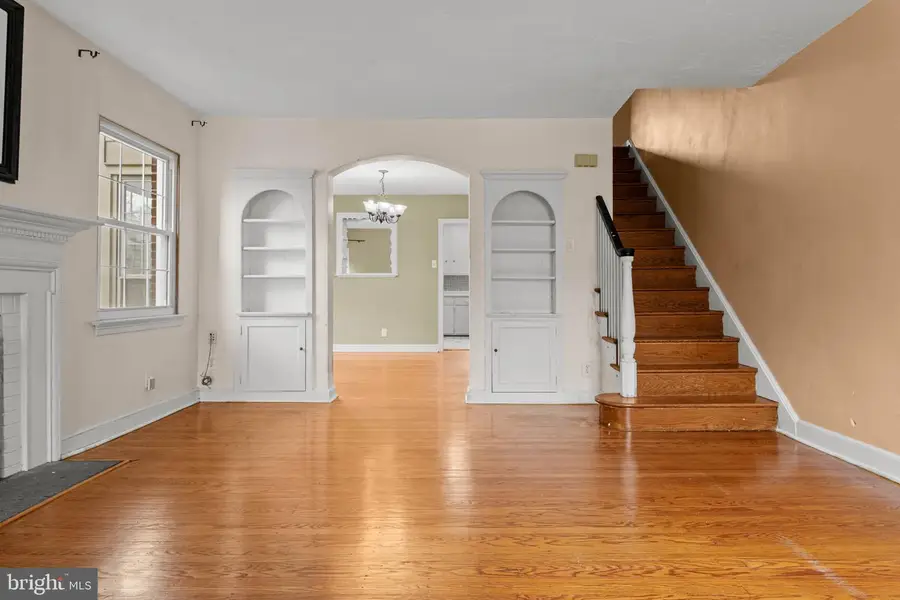 138 W Albemarle Ave, Lansdowne, PA 19050 - #3
