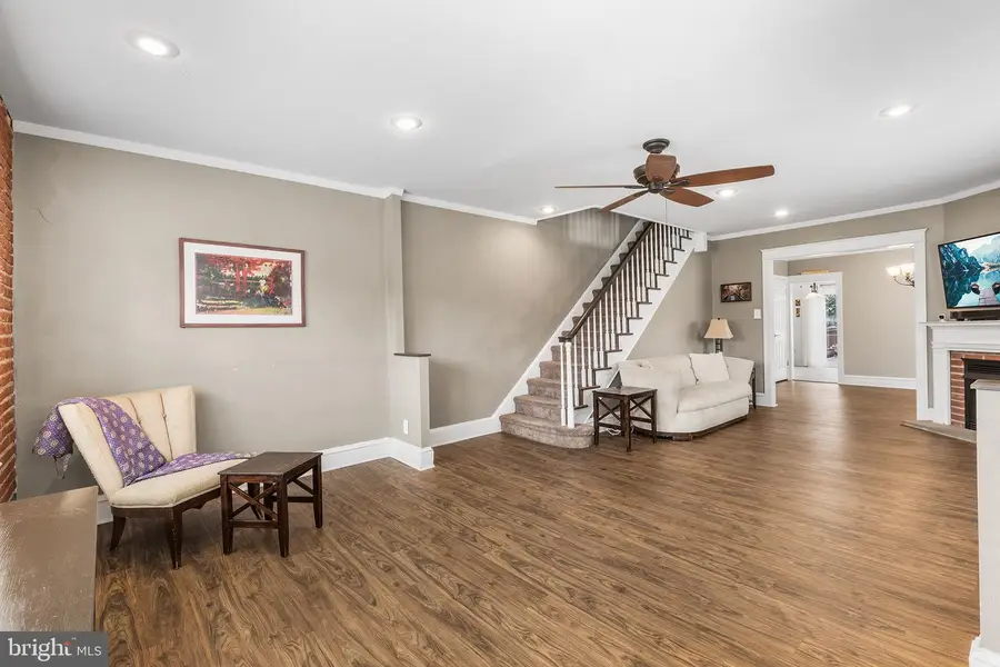 713 Stanbridge Rd, Drexel Hill, PA 19026 - #3