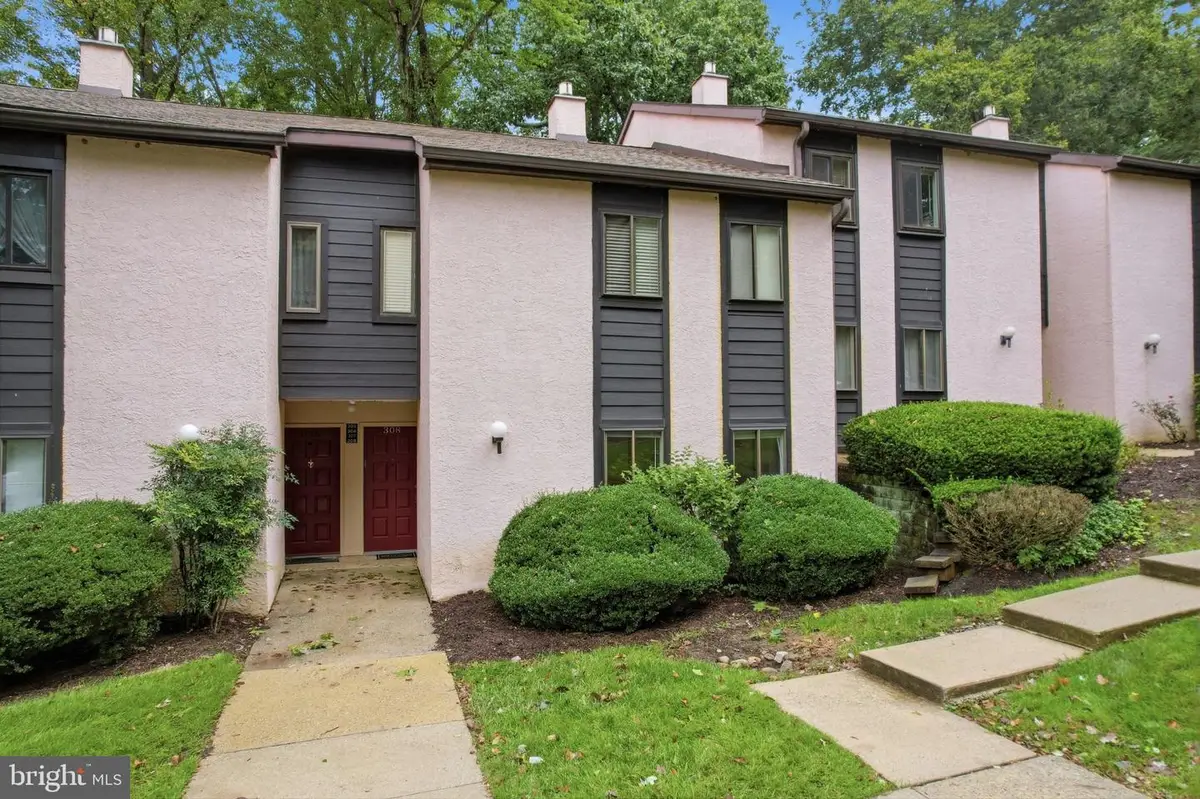 307 Painters Xing, Chadds Ford, PA 19317 - #1