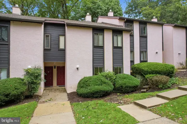 307 Painters Xing, CHADDS FORD, PA 19317