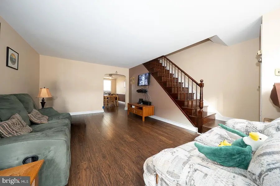 1140 Myrtlewood Ave, Havertown, PA 19083 - #3