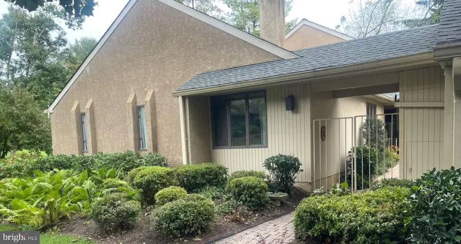 40 Toft Woods Way, Media, PA 19063 - #2