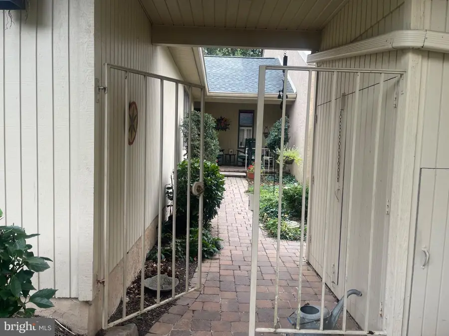 40 Toft Woods Way, Media, PA 19063 - #3