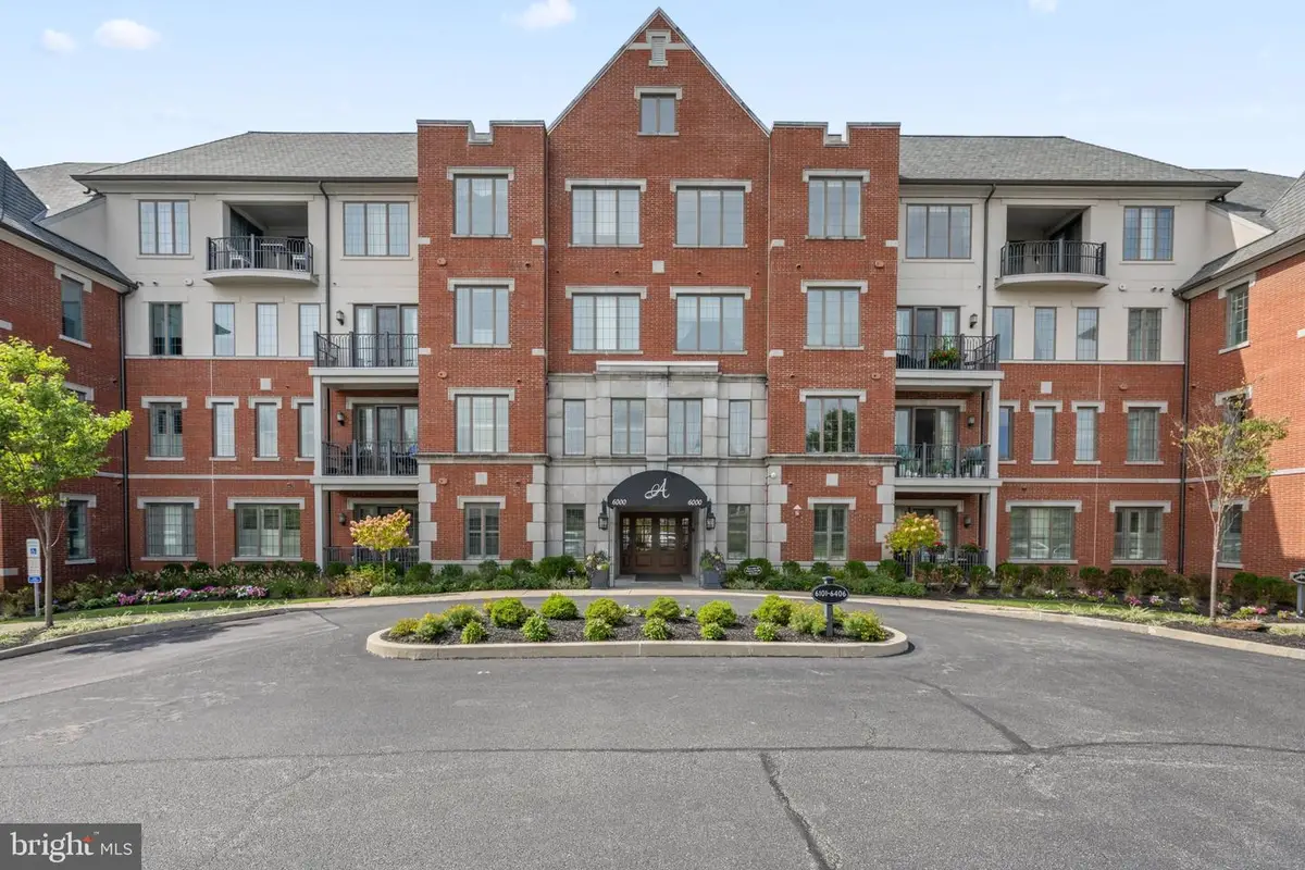 6308 Parkview Dr, Haverford, PA 19041 - #1