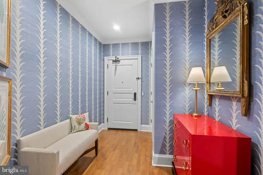 6308 Parkview Dr, Haverford, PA 19041 - #3