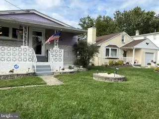 Address Withheld By Seller, Folsom, PA 19033 - #1