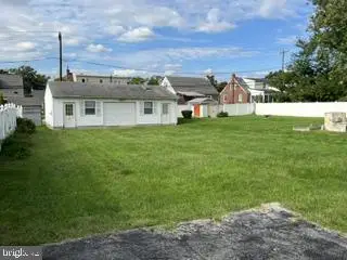 Address Withheld By Seller, Folsom, PA 19033 - #3