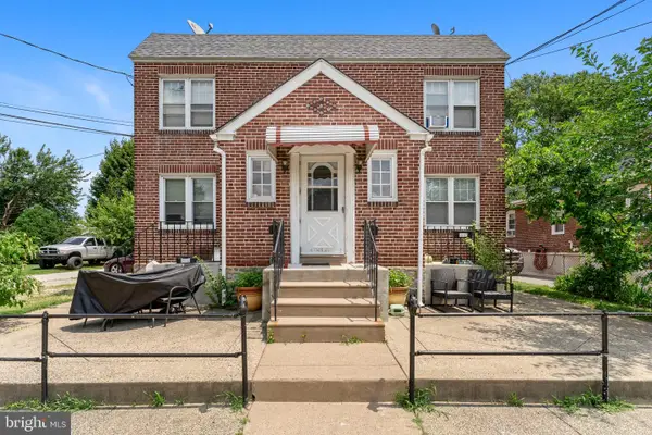 0 Taylor Ave, ESSINGTON, PA 19029