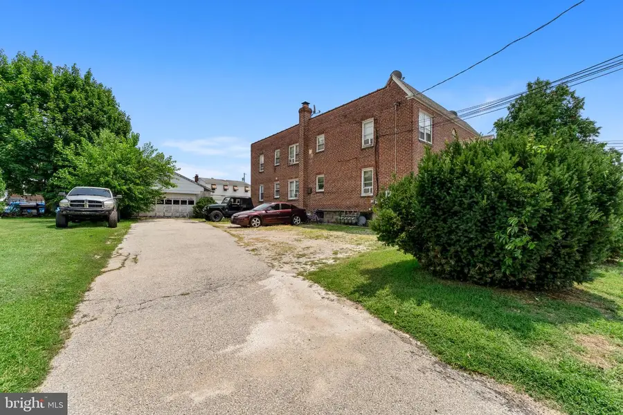 0 Taylor Ave, Essington, PA 19029 - #3