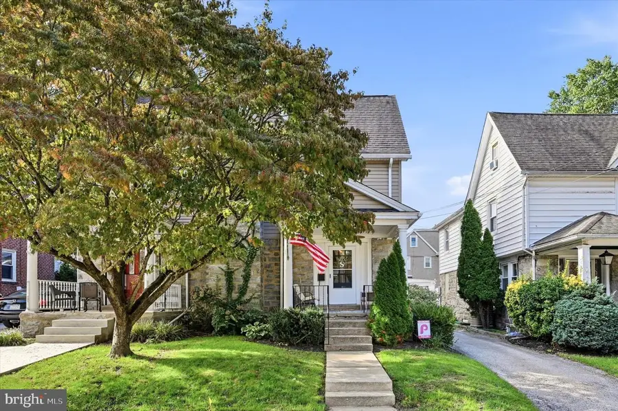 34 Greenhill Rd, Springfield, PA 19064 - #2