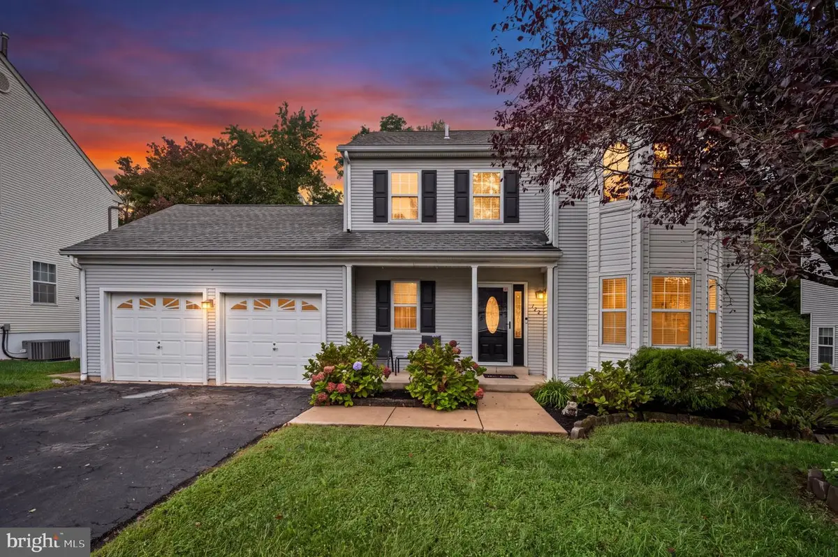 722 Springton Cir, Upper Chichester, PA 19014 - #1
