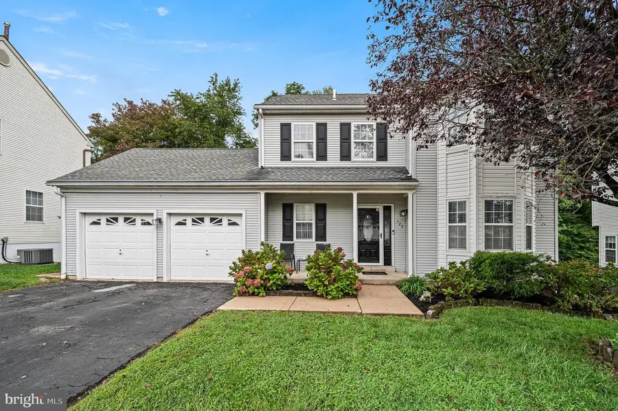 722 Springton Cir, Upper Chichester, PA 19014 - #2