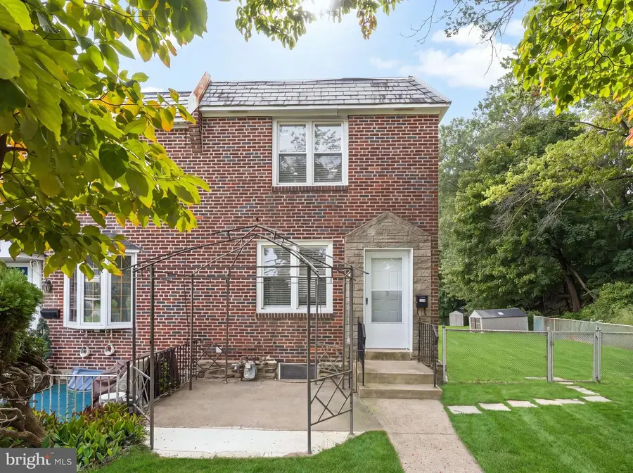 1108 Springfield Rd, Darby, PA 19023 - #3