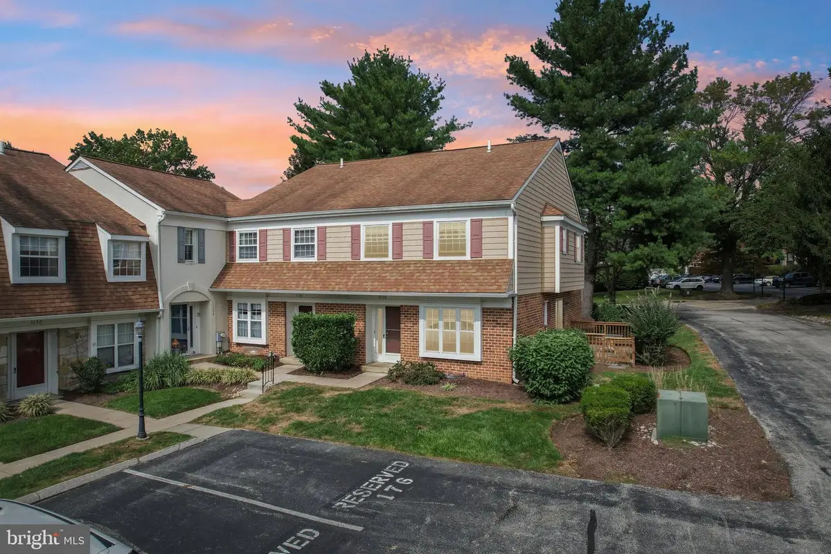 1130 Putnam Blvd #86, Wallingford, PA 19086 - #1