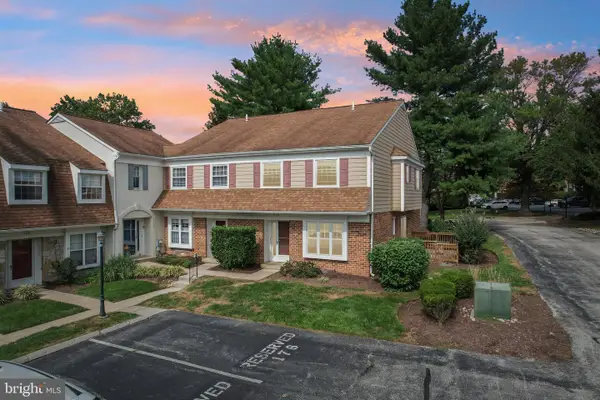 1130 Putnam Blvd #86, WALLINGFORD, PA 19086