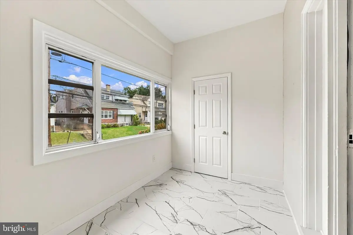 1134 Wilson Dr, Havertown, PA 19083 - #1