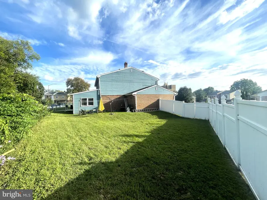 1711 Tilia Cir, Chester, PA 19013 - #3