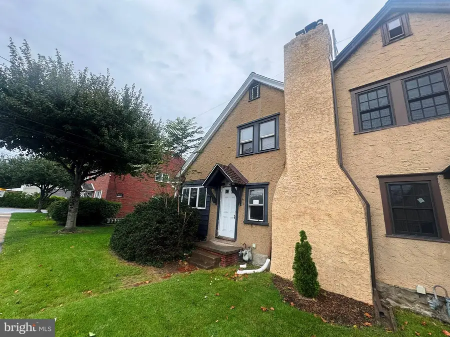 5 E Rodgers St, Ridley Park, PA 19078 - #2