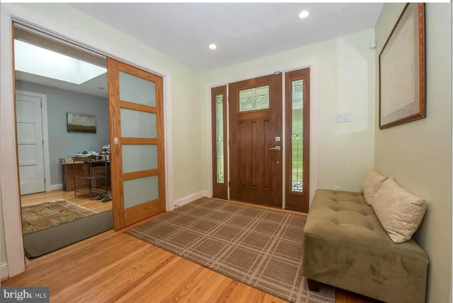 205 Spruce Tree Rd, Wayne, PA 19087 - #2