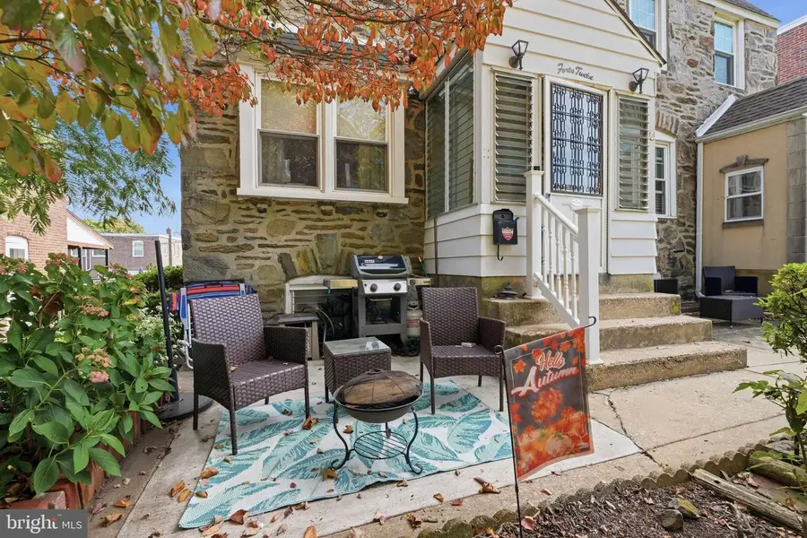 4012 Plumstead Ave, Drexel Hill, PA 19026 - #2