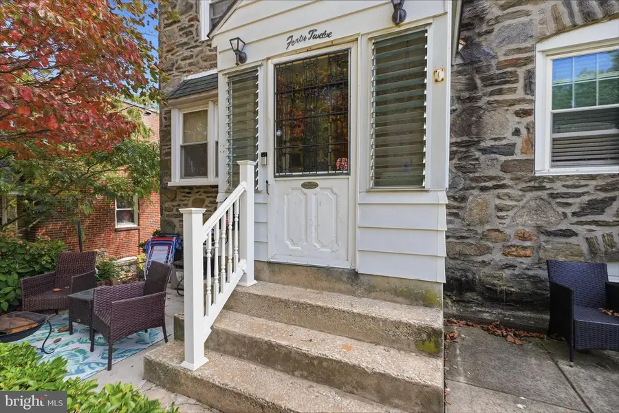 4012 Plumstead Ave, Drexel Hill, PA 19026 - #3