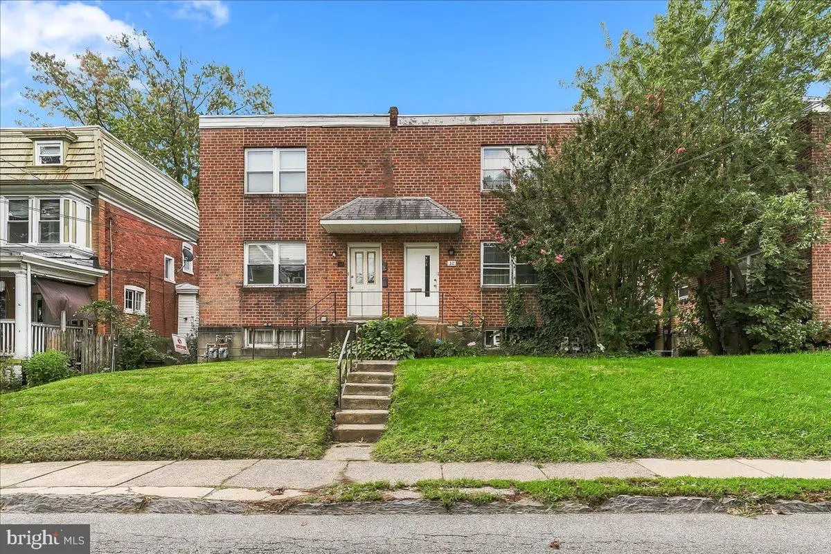 38 E Stratford Ave, Lansdowne, PA 19050 - #1