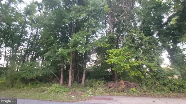 0 Arlington St, ASTON, PA 19014