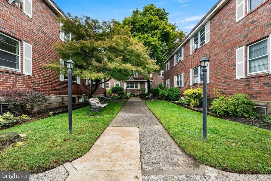 107 Rutgers Ave #a-2, Swarthmore, PA 19081 - #2
