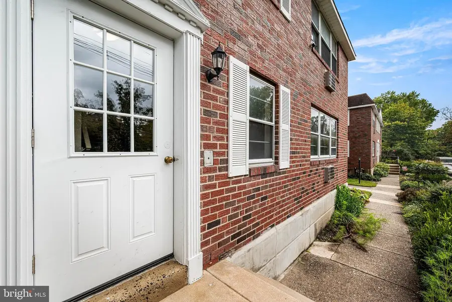 107 Rutgers Ave #a-2, Swarthmore, PA 19081 - #3