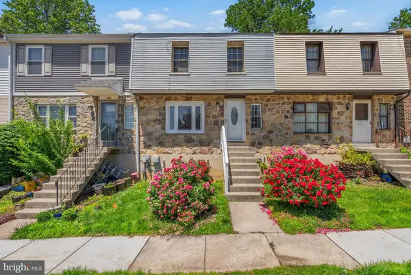 643 Saint Anthony Ln, UPPER DARBY, PA 19082