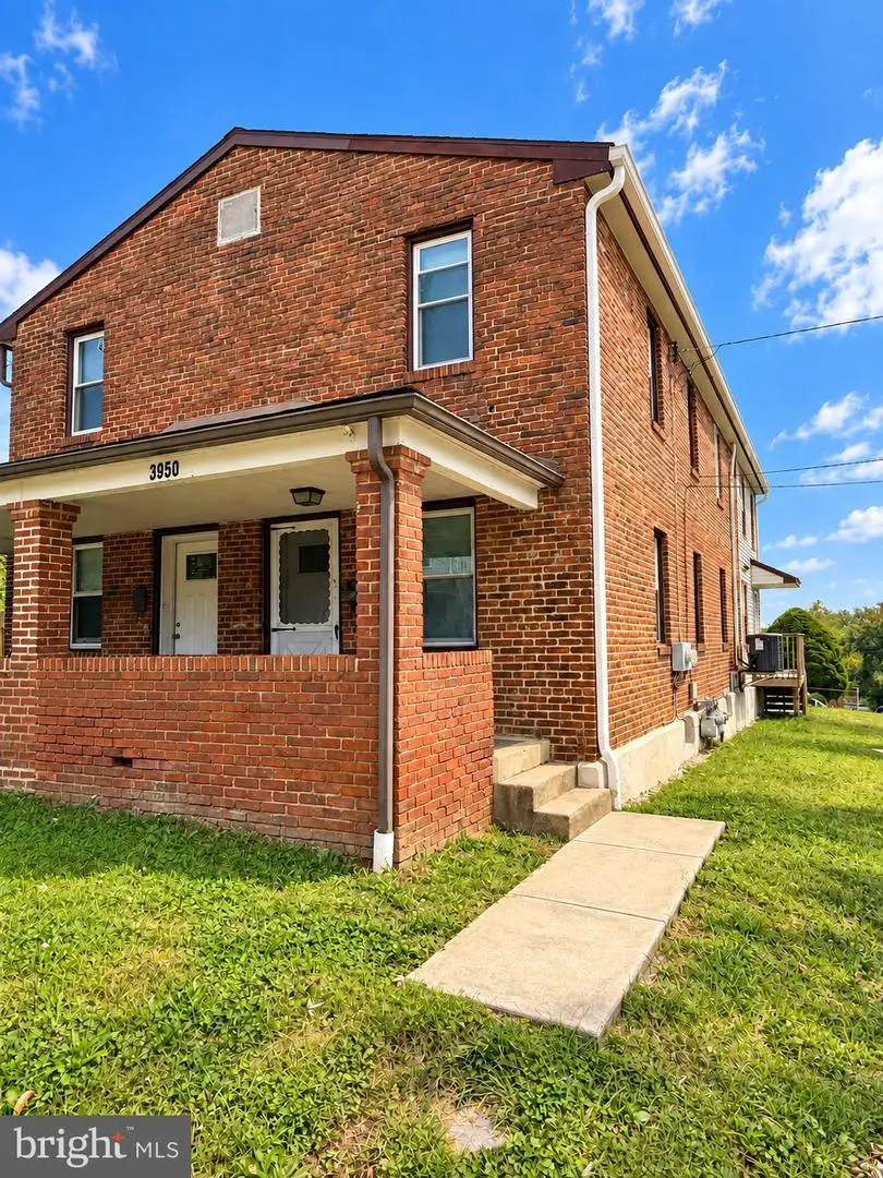 3950 Mary St, Drexel Hill, PA 19026 - #1