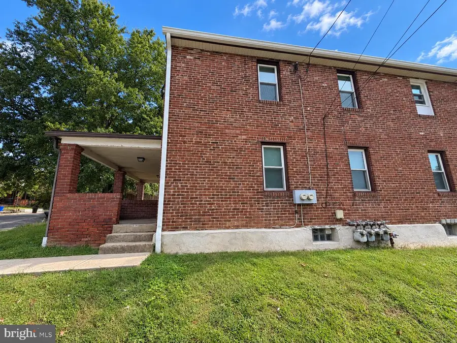 3950 Mary St, Drexel Hill, PA 19026 - #2