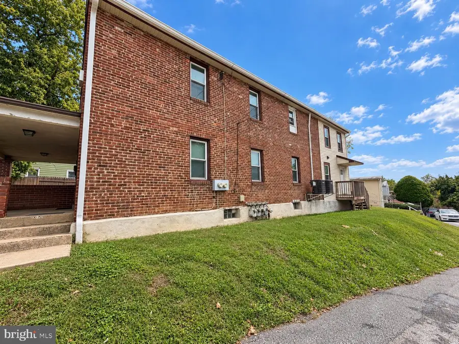 3950 Mary St, Drexel Hill, PA 19026 - #3