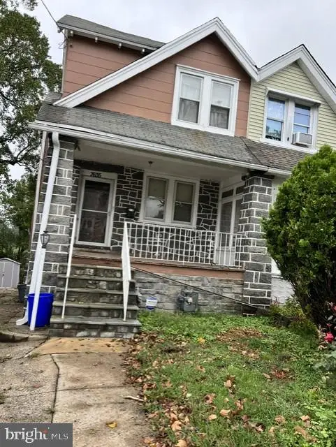 7635 Parkview Rd, UPPER DARBY, PA 19082