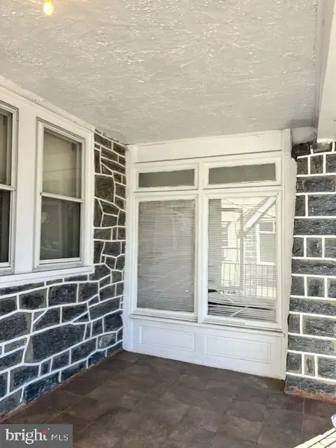 7635 Parkview Rd, Upper Darby, PA 19082 - #3