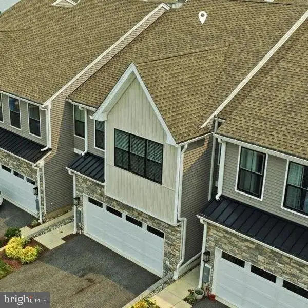 306 Segel Dr, Media, PA 19063 - #1