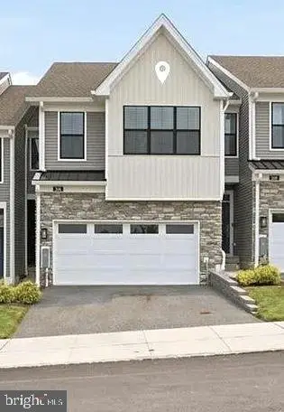306 Segel Dr, Media, PA 19063 - #2